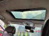 Mercedes Viano Fun Larga 2.2 Cdi 150 Cv Auto. ocasion