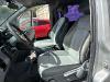 Mercedes Viano Fun Larga 2.2 Cdi 150 Cv Auto. ocasion