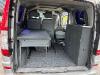 Mercedes Viano Fun Larga 2.2 Cdi 150 Cv Auto. ocasion