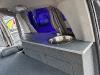 Mercedes Viano Fun Larga 2.2 Cdi 150 Cv Auto. ocasion