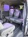 Mercedes Viano Fun Larga 2.2 Cdi 150 Cv Auto. ocasion