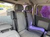 Mercedes Viano Fun Larga 2.2 Cdi 150 Cv Auto. ocasion