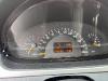 Mercedes Viano Fun Larga 2.2 Cdi 150 Cv Auto. ocasion