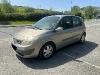 Renault Scenic 1.6 I 115 Cv ocasion