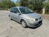 Renault Scenic 1.6 I 115 Cv ocasion