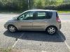 Renault Scenic 1.6 I 115 Cv ocasion