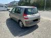 Renault Scenic 1.6 I 115 Cv ocasion