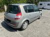 Renault Scenic 1.6 I 115 Cv ocasion