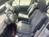 Renault Scenic 1.6 I 115 Cv ocasion