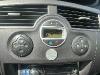 Renault Scenic 1.6 I 115 Cv ocasion