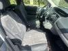 Renault Scenic 1.6 I 115 Cv ocasion