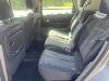 Renault Scenic 1.6 I 115 Cv ocasion
