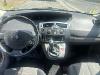 Renault Scenic 1.6 I 115 Cv ocasion