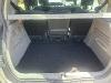 Renault Scenic 1.6 I 115 Cv ocasion