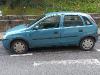 Opel Corsa 1.7 Dti 75 Cv ocasion