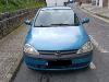 Opel Corsa 1.7 Dti 75 Cv ocasion