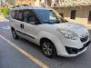 Opel Combo 1.3 Cdti 90 Cv ocasion