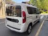 Opel Combo 1.3 Cdti 90 Cv ocasion