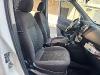 Opel Combo 1.3 Cdti 90 Cv ocasion