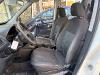 Opel Combo 1.3 Cdti 90 Cv ocasion