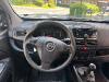 Opel Combo 1.3 Cdti 90 Cv ocasion