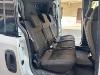 Opel Combo 1.3 Cdti 90 Cv ocasion