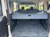 Opel Combo 1.3 Cdti 90 Cv ocasion