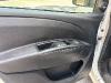 Opel Combo 1.3 Cdti 90 Cv ocasion