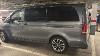 Mercedes V-250 Cdi Avantgarde Exclusive ocasion