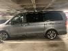 Mercedes V-250 Cdi Avantgarde Exclusive ocasion