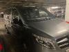 Mercedes V-250 Cdi Avantgarde Exclusive ocasion