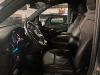 Mercedes V-250 Cdi Avantgarde Exclusive ocasion
