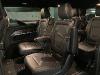 Mercedes V-250 Cdi Avantgarde Exclusive ocasion