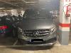 Mercedes V-250 Cdi Avantgarde Exclusive ocasion