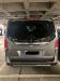 Mercedes V-250 Cdi Avantgarde Exclusive ocasion