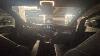 Mercedes V-250 Cdi Avantgarde Exclusive ocasion