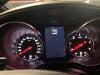 Mercedes V-250 Cdi Avantgarde Exclusive ocasion