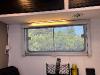 Peugeot Boxer Vivienda 2.5 Diesel ocasion
