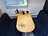 Peugeot Boxer Vivienda 2.5 Diesel ocasion