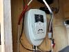 Peugeot Boxer Vivienda 2.5 Diesel ocasion
