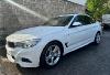BMW 330 D Gt Pak-m 258 Cv ocasion