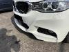 BMW 330 D Gt Pak-m 258 Cv ocasion