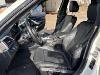 BMW 330 D Gt Pak-m 258 Cv ocasion