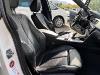 BMW 330 D Gt Pak-m 258 Cv ocasion