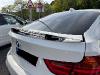 BMW 330 D Gt Pak-m 258 Cv ocasion