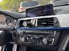 BMW 330 D Gt Pak-m 258 Cv ocasion
