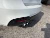 BMW 330 D Gt Pak-m 258 Cv ocasion