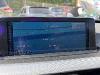 BMW 330 D Gt Pak-m 258 Cv ocasion