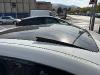 BMW 330 D Gt Pak-m 258 Cv ocasion