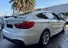 BMW 330 D Gt Pak-m 258 Cv ocasion